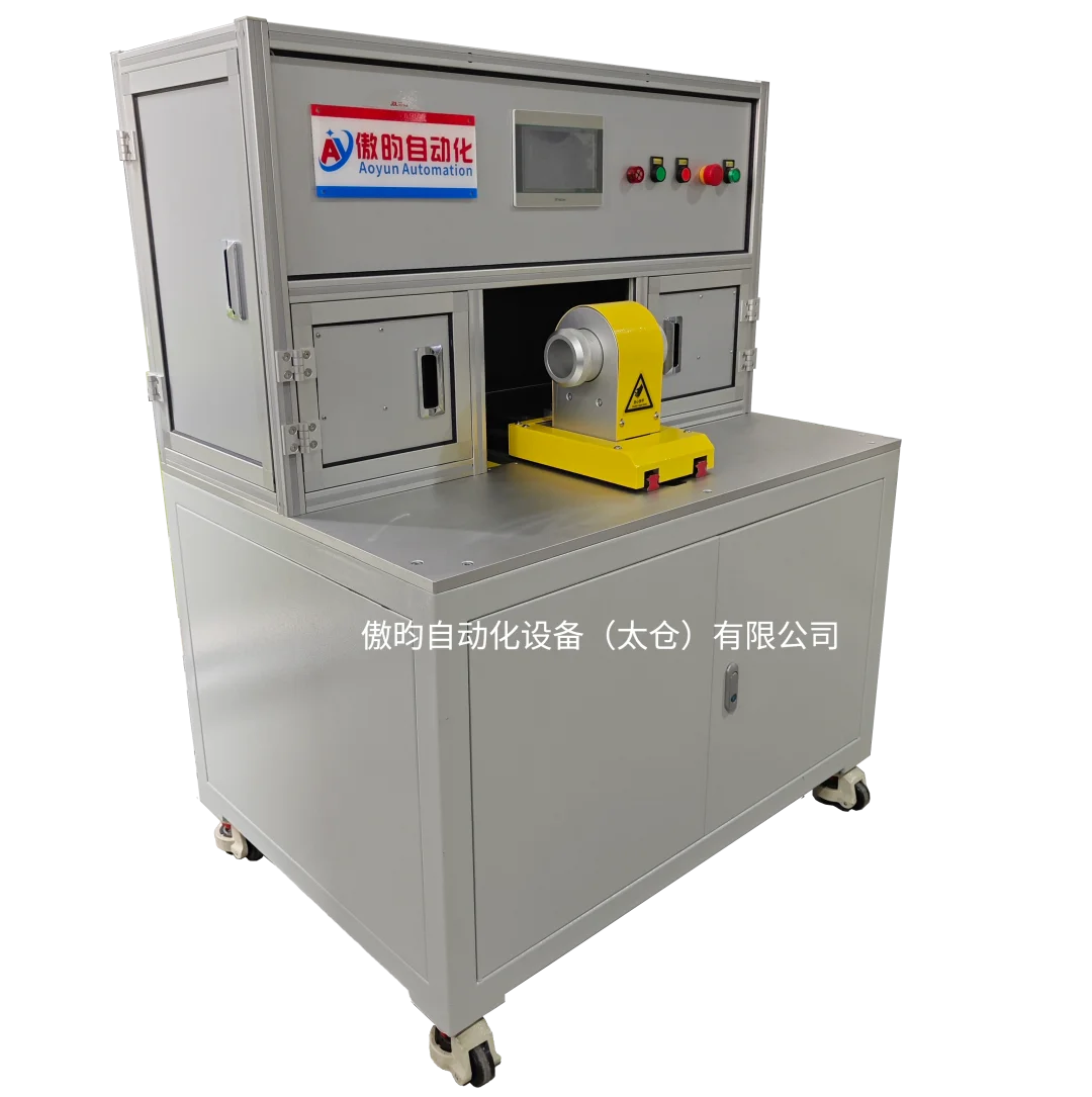 转行滤芯生产:选对赛道更要选对伙伴