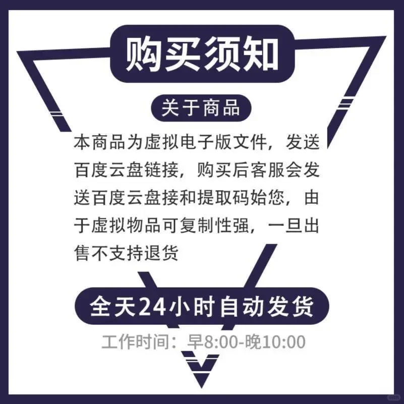 200份企微运营秘籍大公开！
