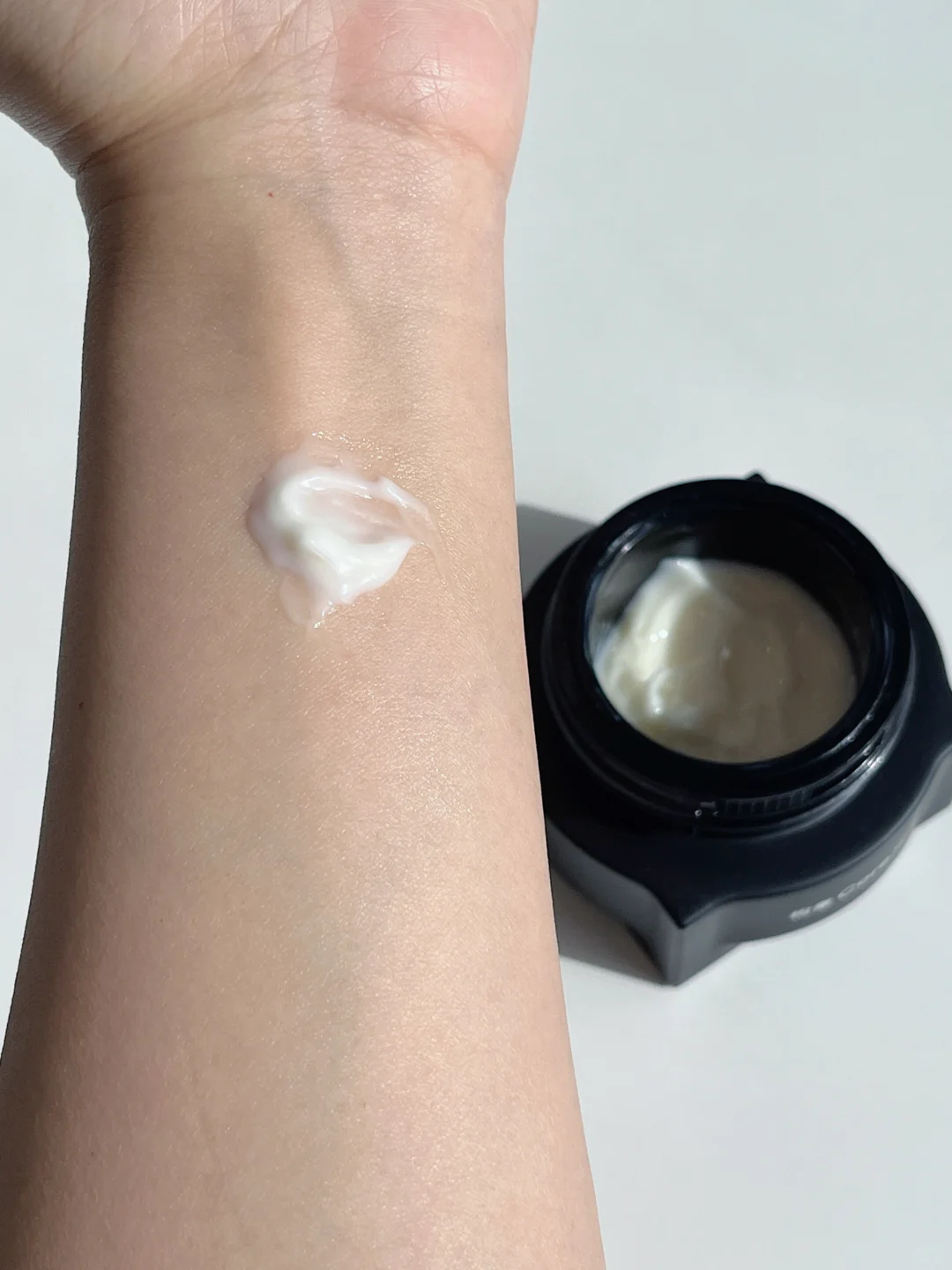 从开创新理念到引领风向：1年时间构象凭什么