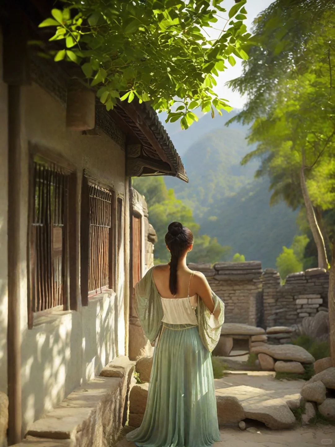 下一个爆发行业可能是什么？