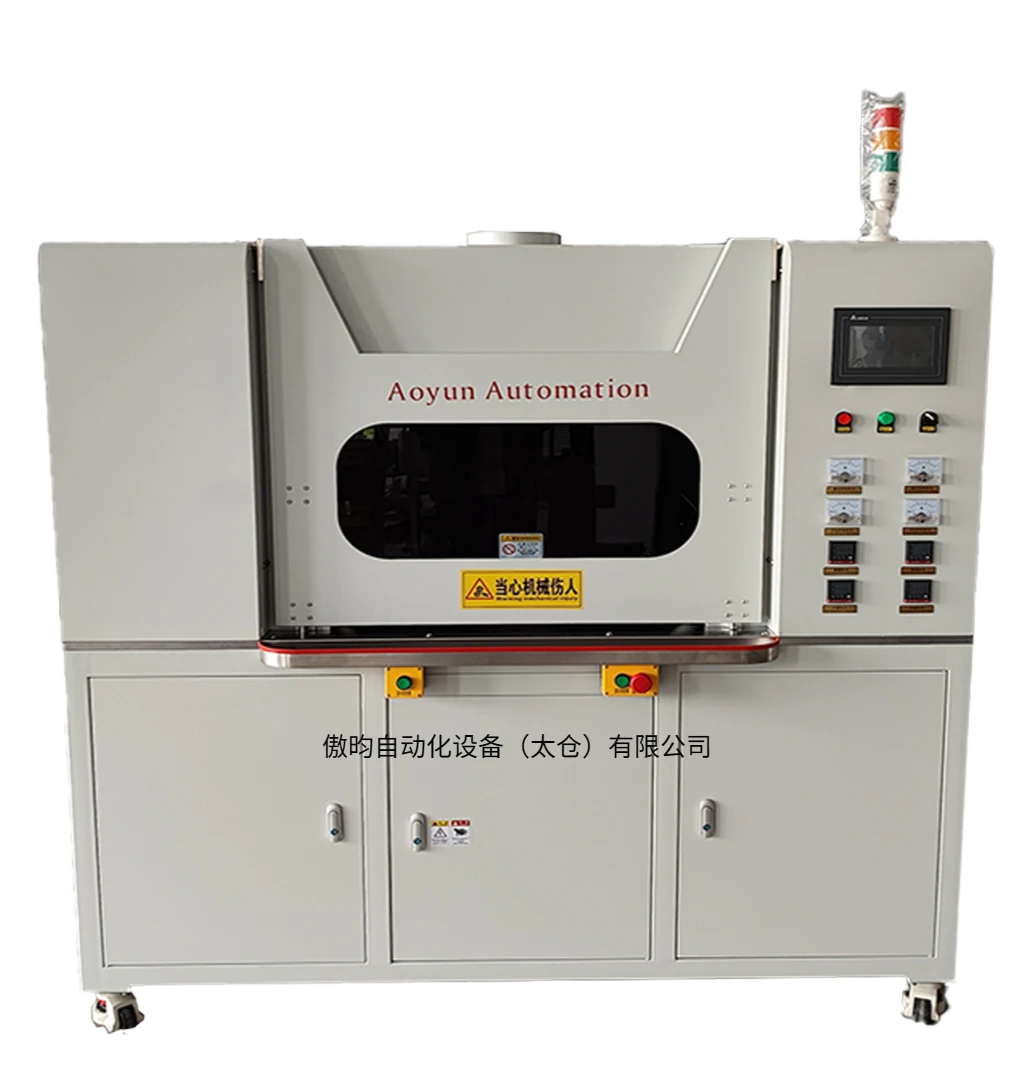 转行滤芯生产:选对赛道更要选对伙伴