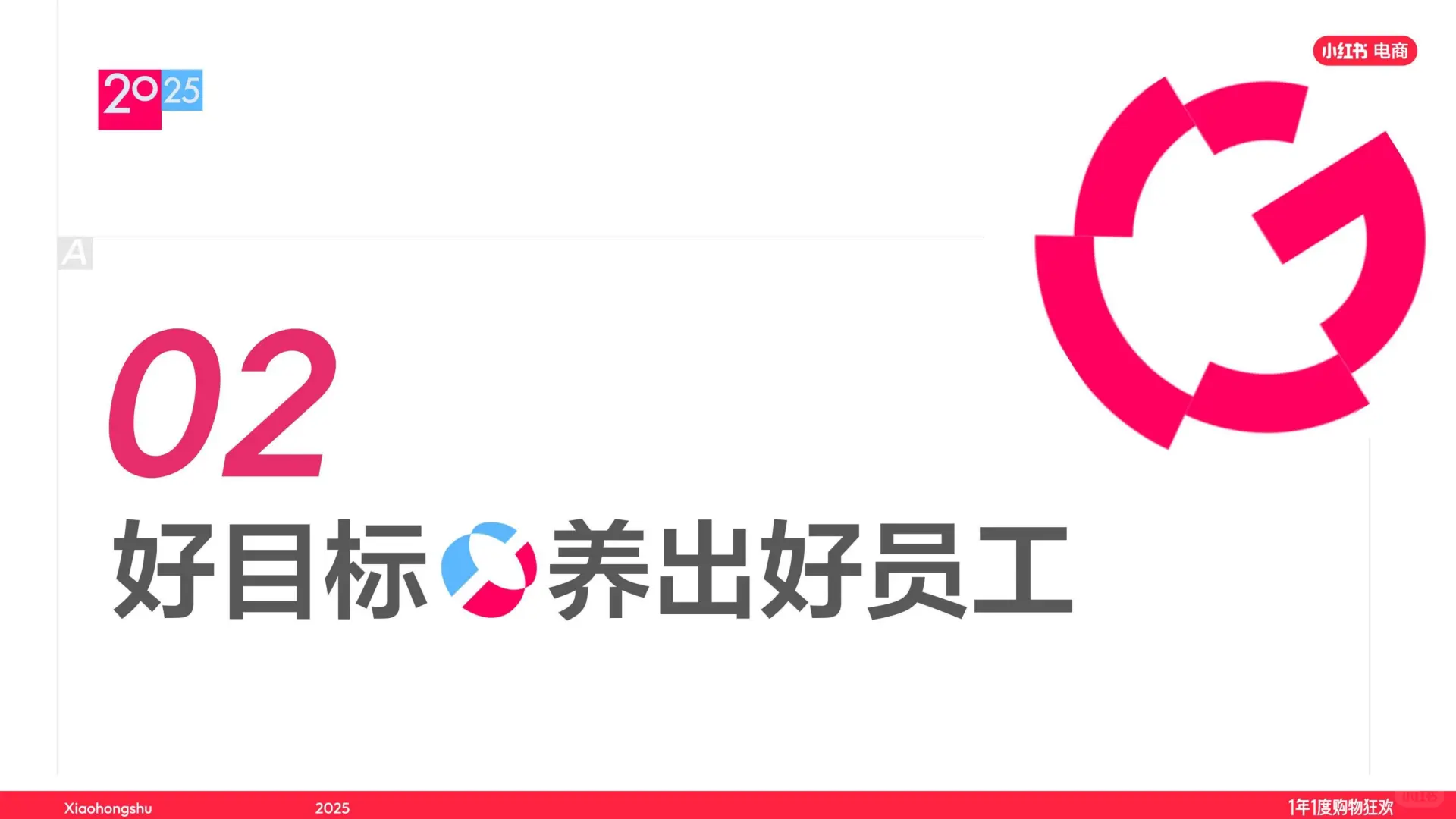 小红书双十一文玩玉翠饰品直播经验大公开