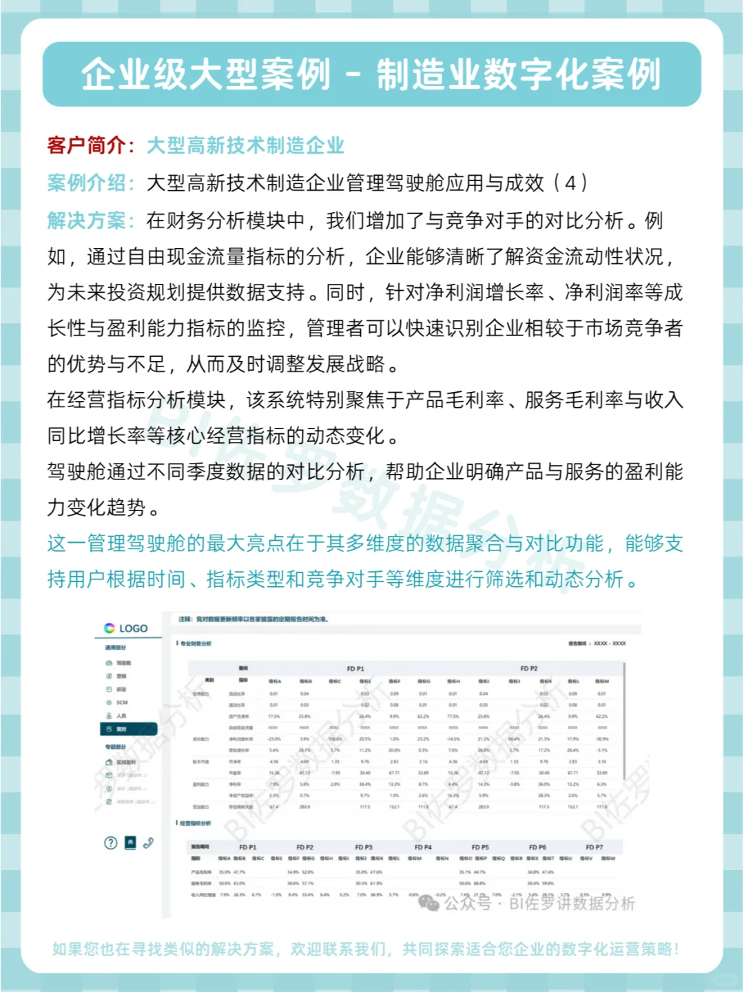 如何用 Power BI 预 测未来的热门商品?