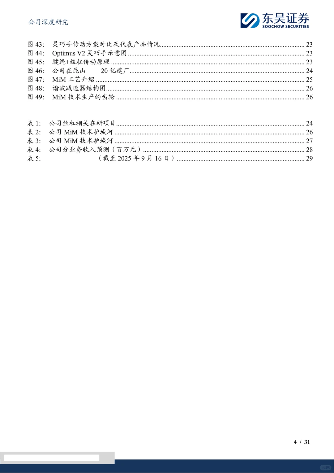 福立旺-乘人形机器人之风再启航