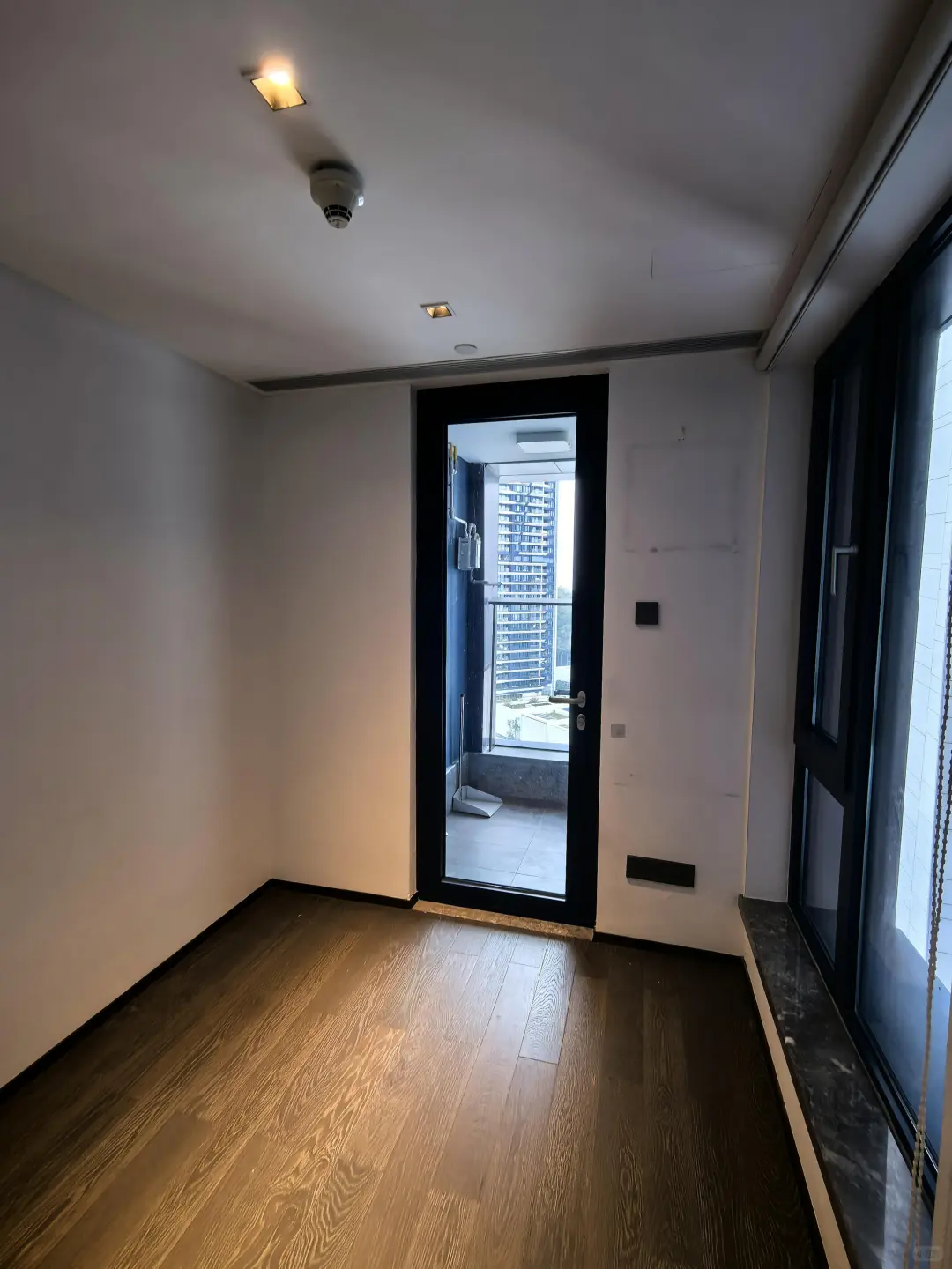 蛇口|海边的两房|业主诚心租