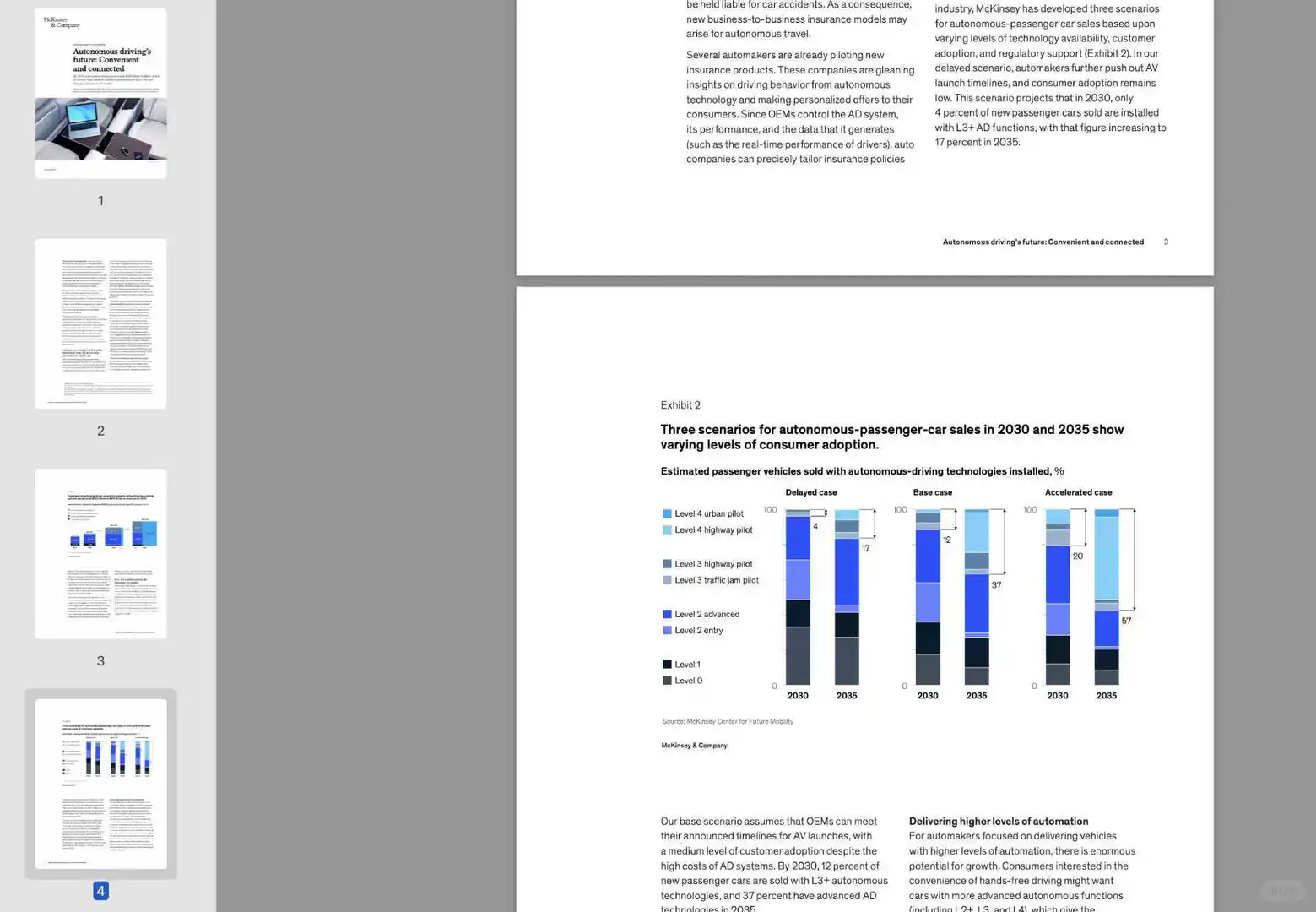 专做企业和品牌出海服务，或者入驻中国市场