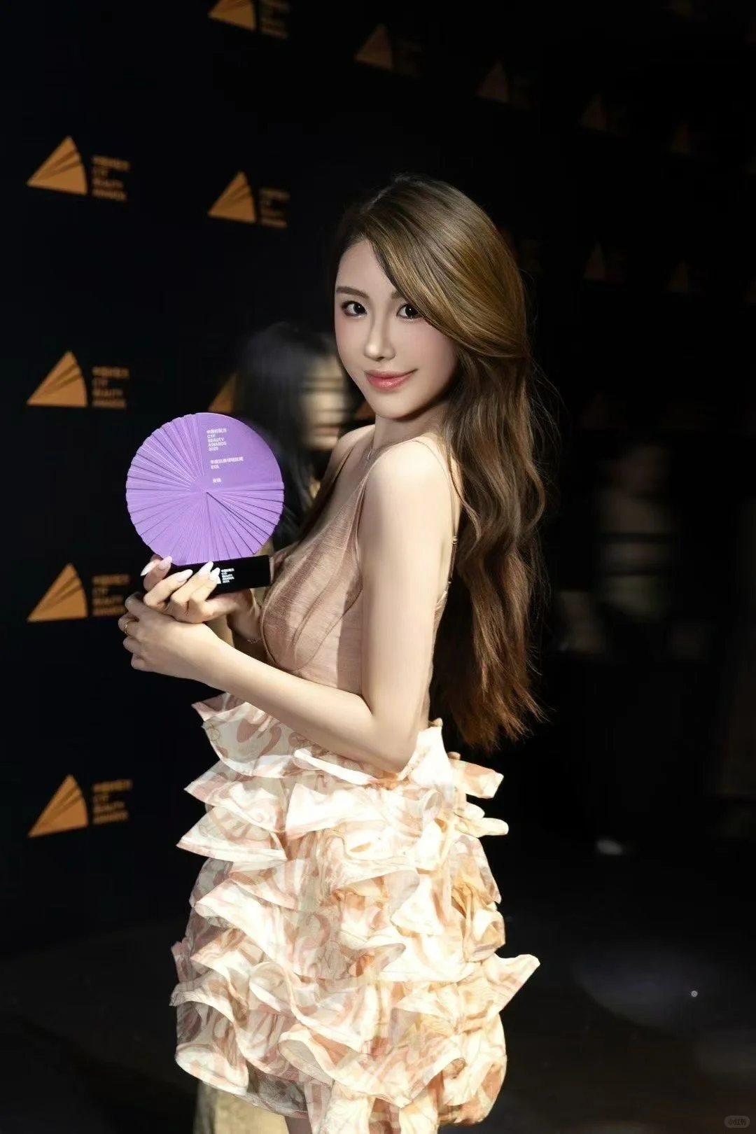 为什么20w粉的美妆博主选择兰树Dr.chung？