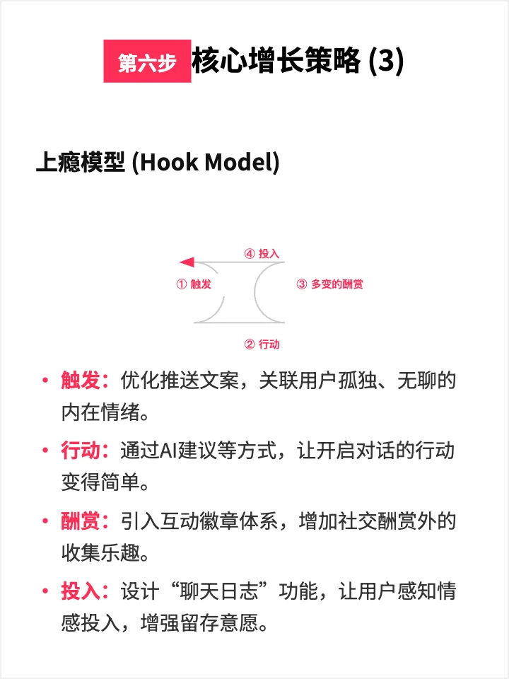 陌陌:如何让用户”聊“下去?