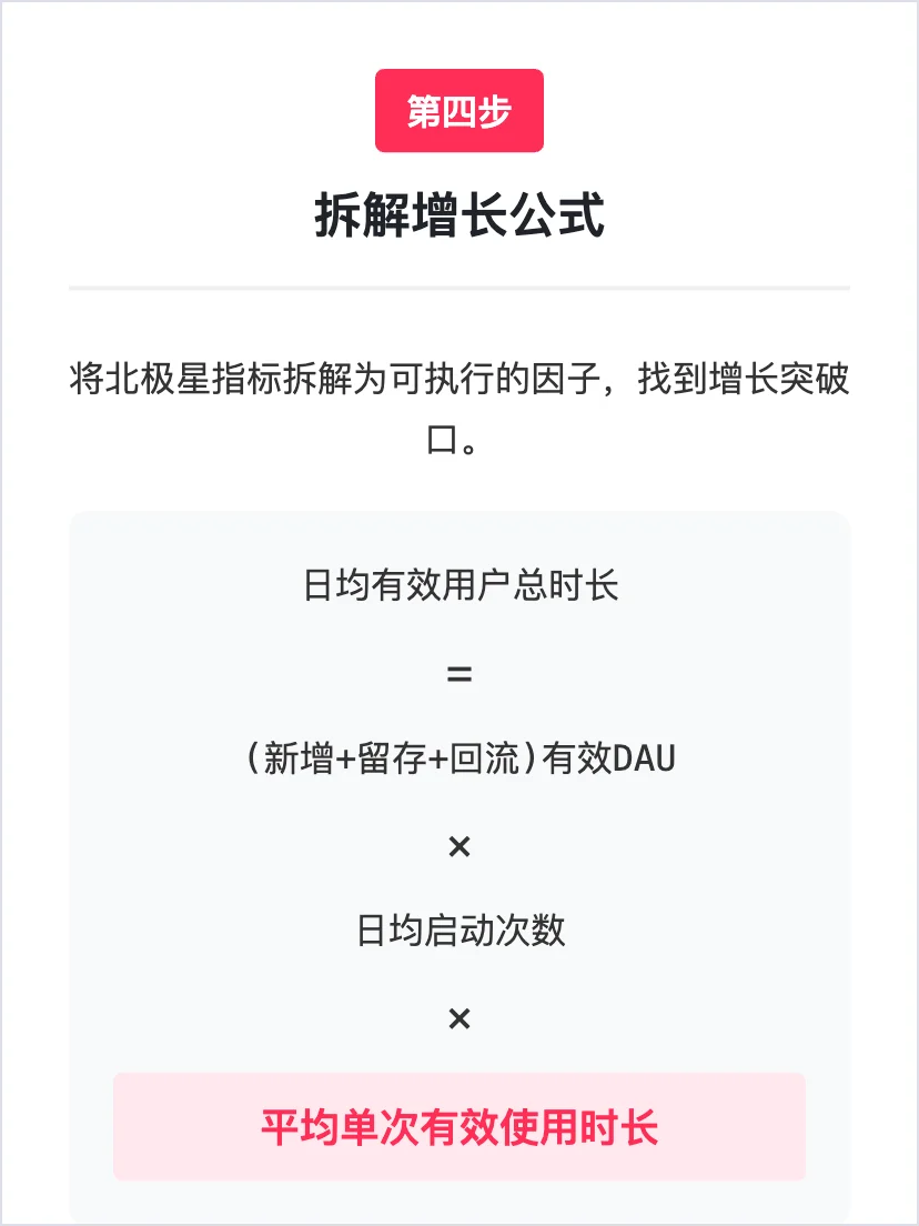 淘宝:用户增长策略分析
