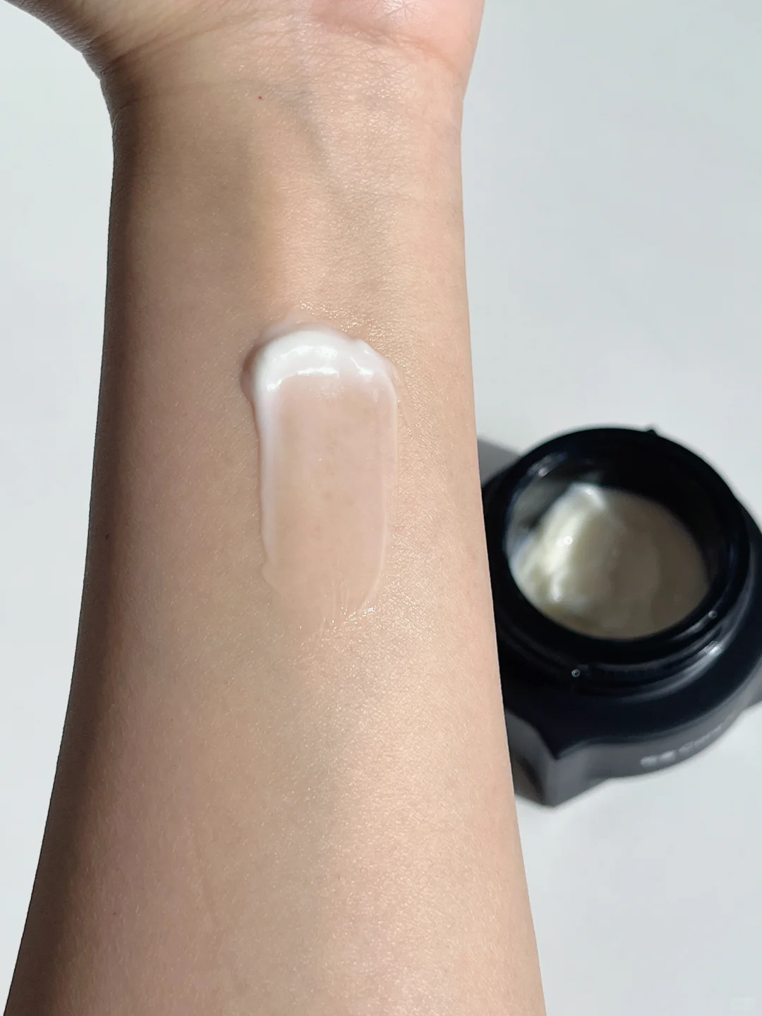 从开创新理念到引领风向：1年时间构象凭什么