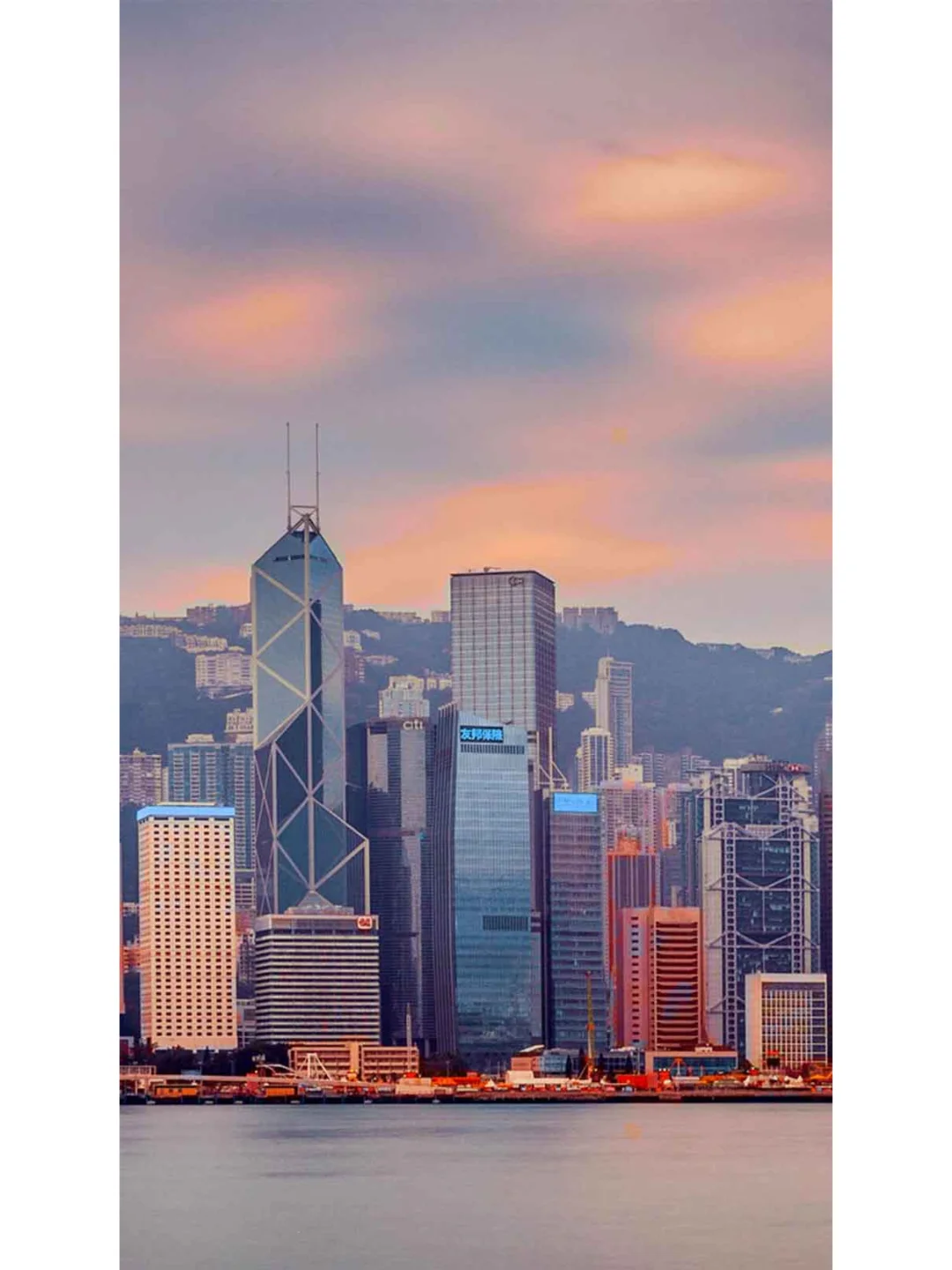 如何在企业发展瓶颈中突围