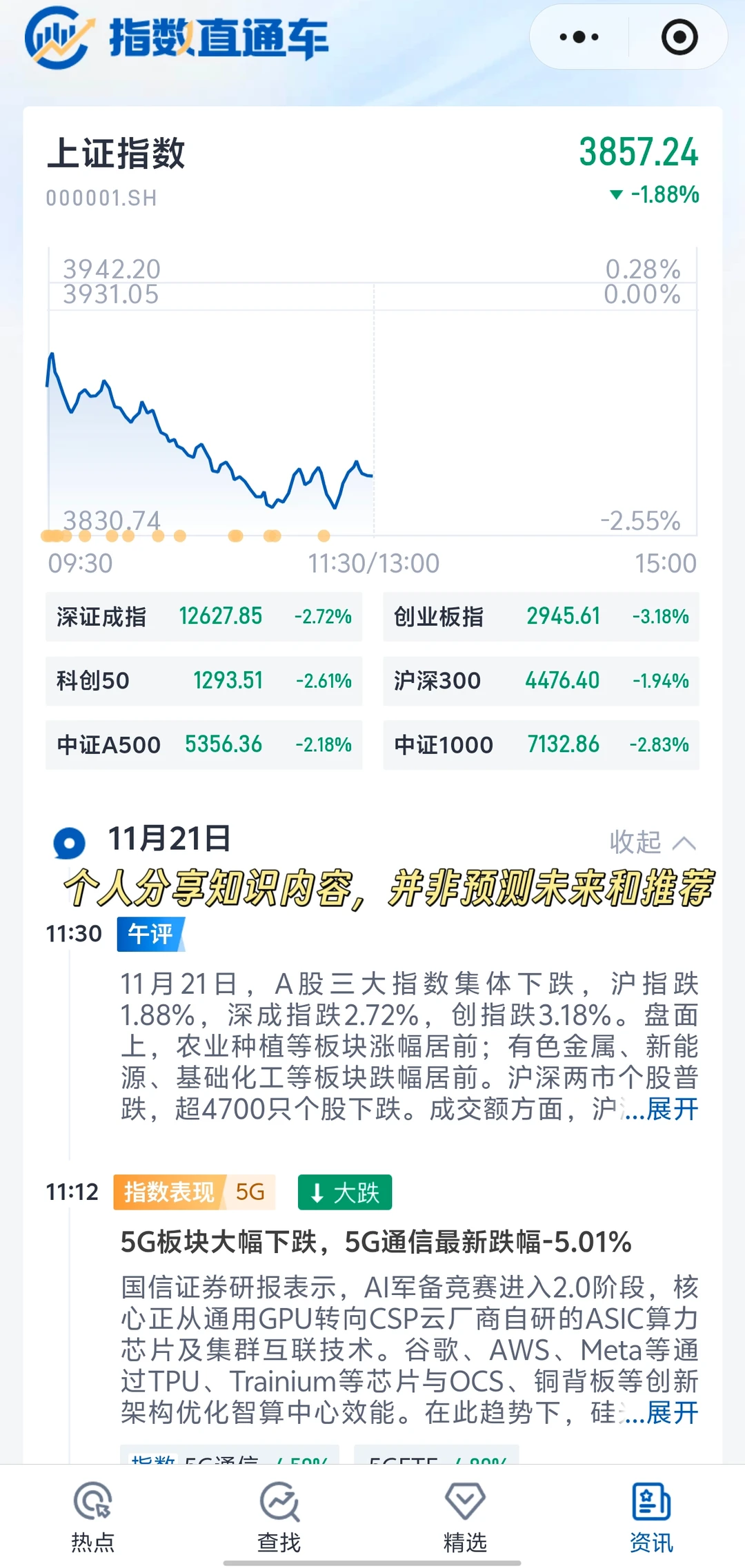 全球恐慌ing！4.7重现吗？?