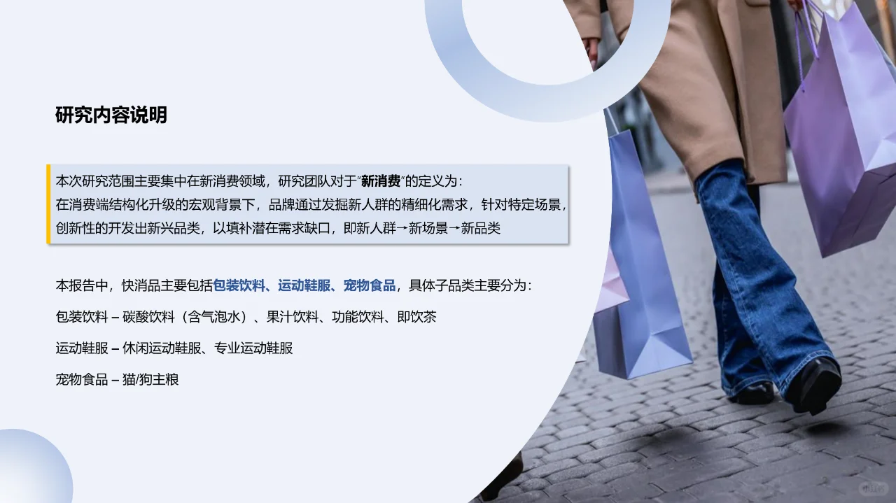 百度营销-2023快消行业营销白皮书-2022.12