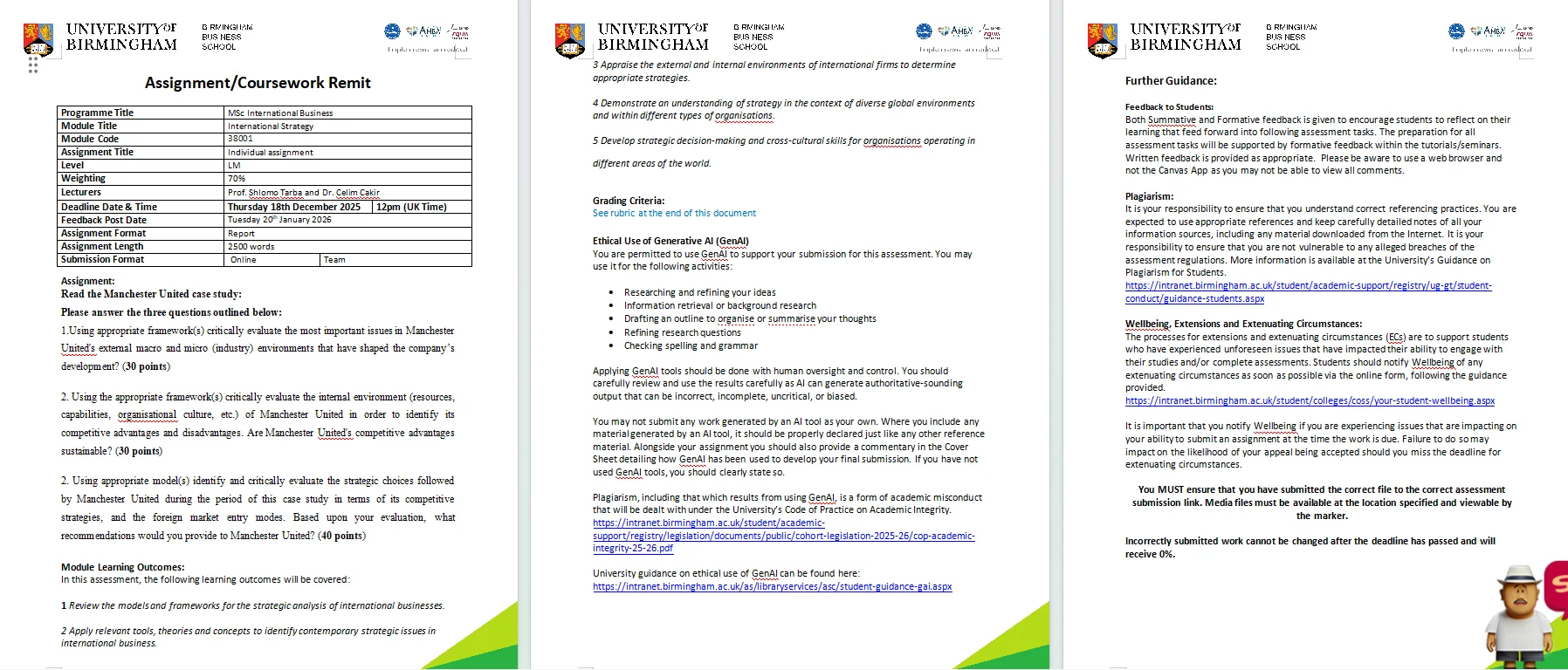 伯明翰ib38001这样写对吗