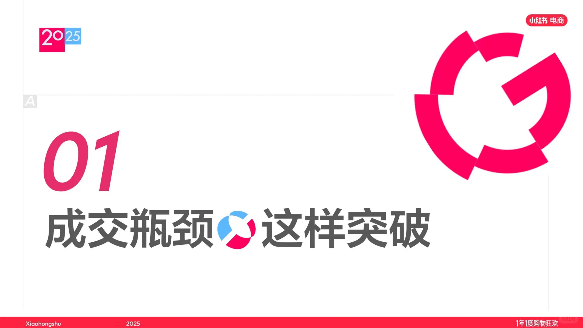 小红书双十一文玩玉翠饰品直播经验大公开