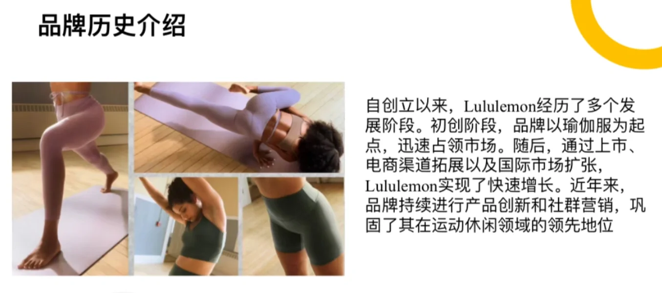 LuLulenmon |品牌调研报告