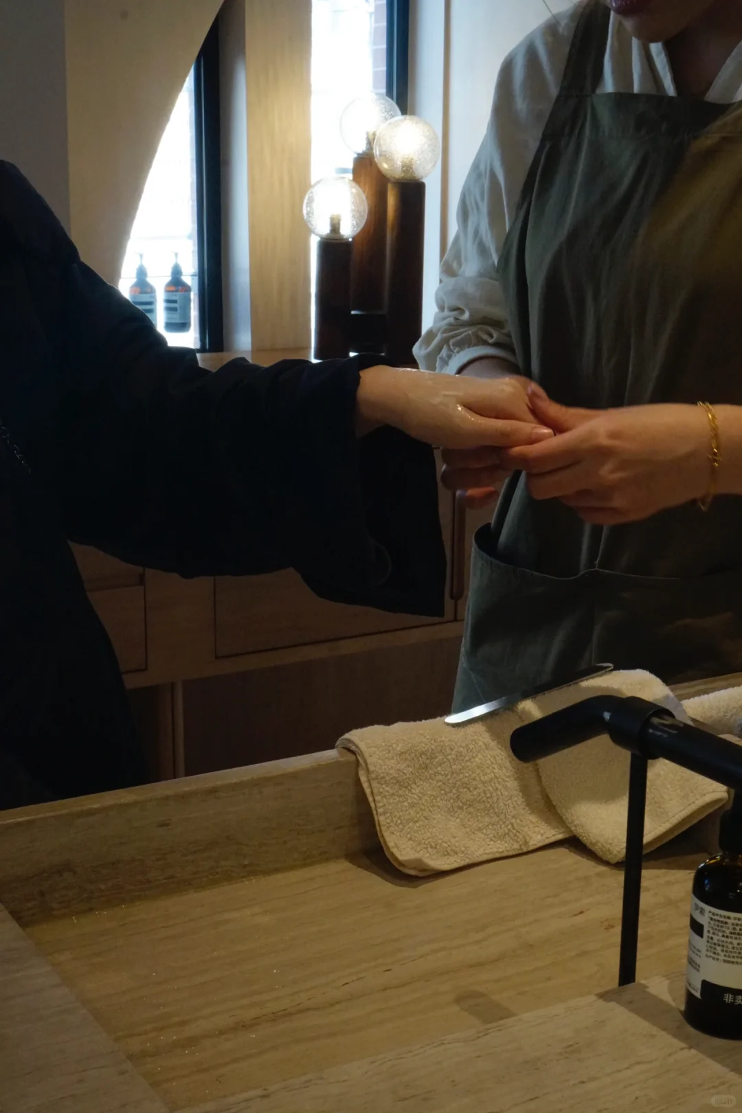 Aesop靠讲故事把品牌打造出100亿价值?