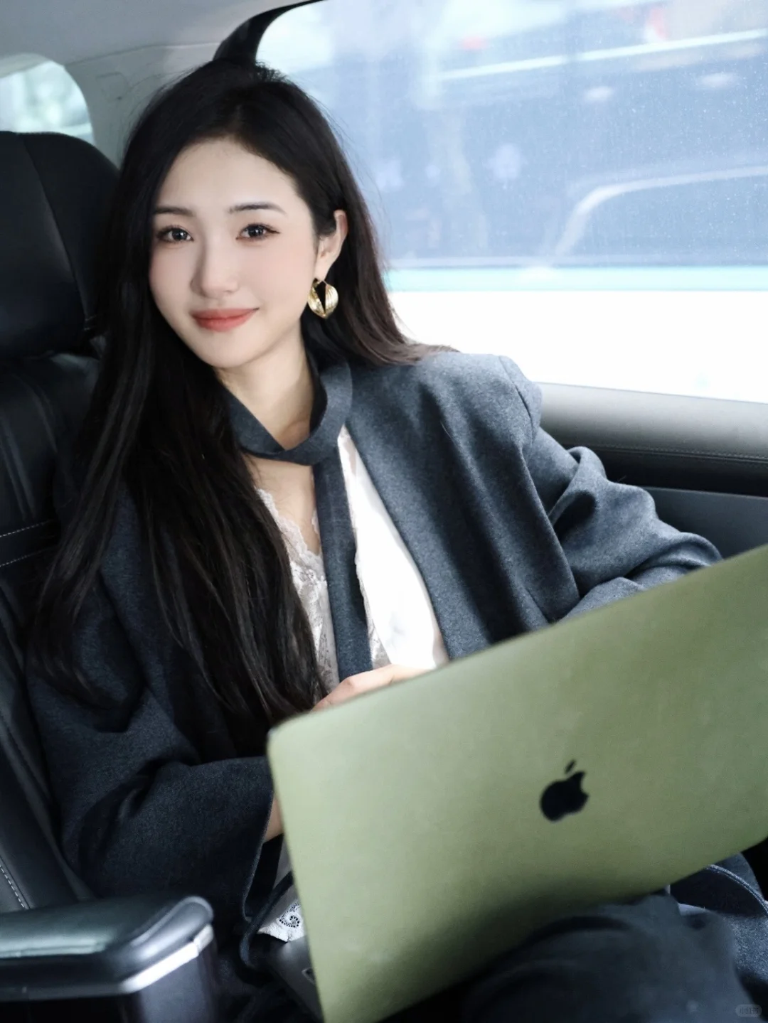 创业复盘01|“我就要做到行业的中心”