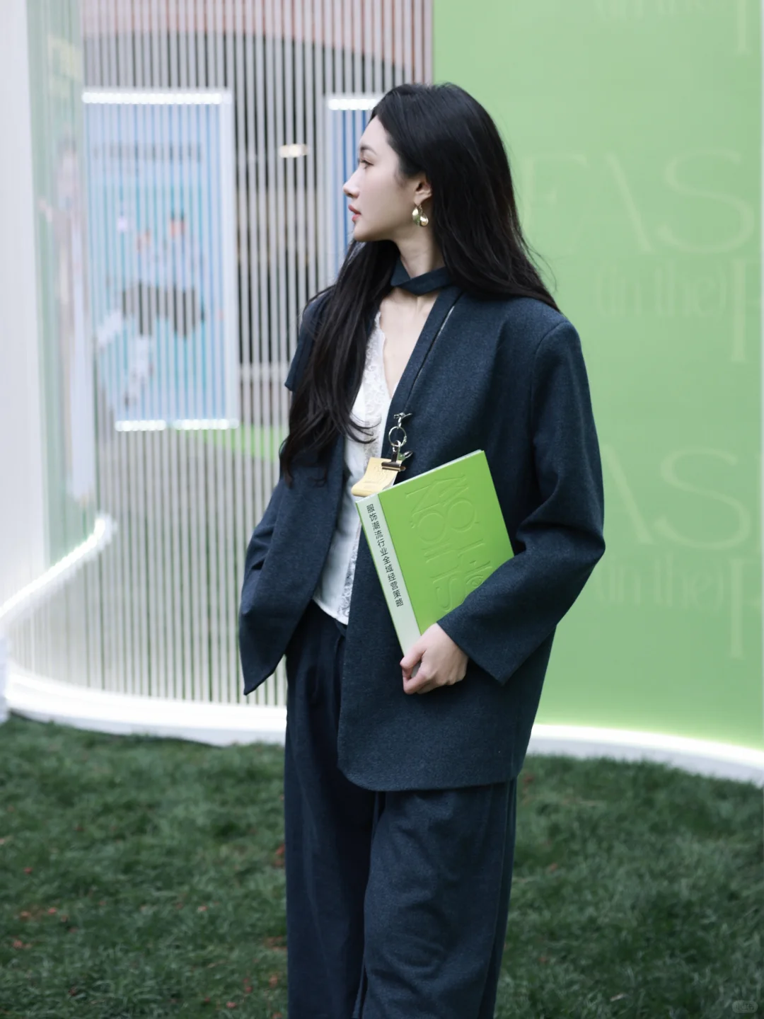 创业复盘01|“我就要做到行业的中心”