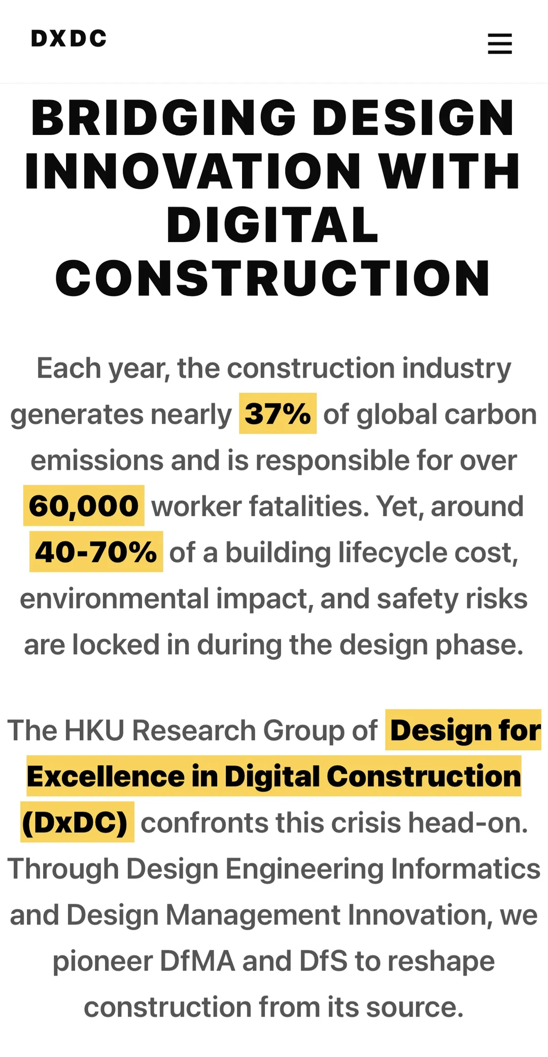 ?建筑 × AI × 商业|港大?导 全奖PhD!