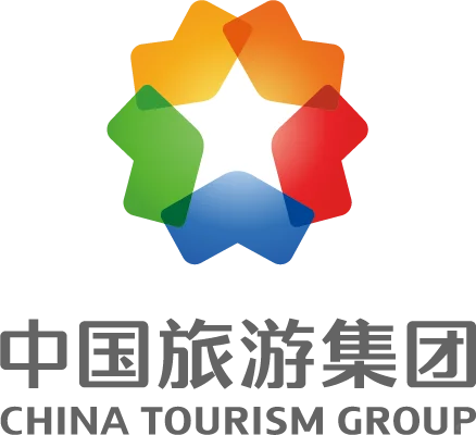 【内推社招】中旅国际-渠道销售岗