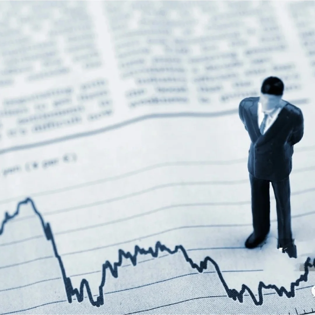 美股熔断:对人才市场是否有影响?(上)