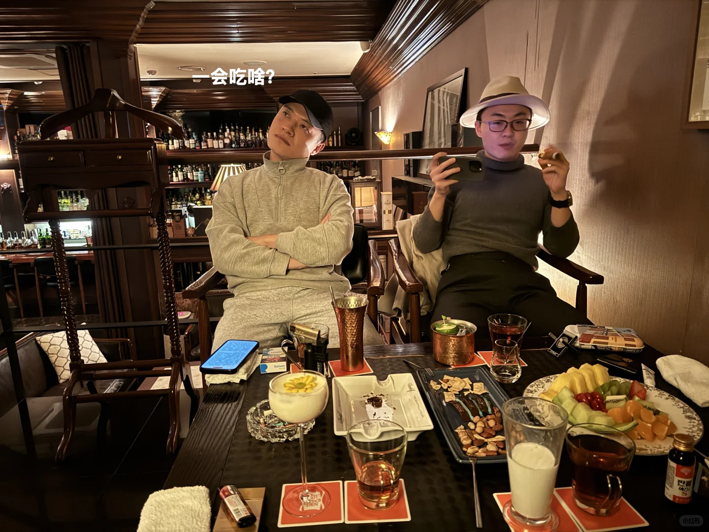 择伴之书，关于幸福与平静