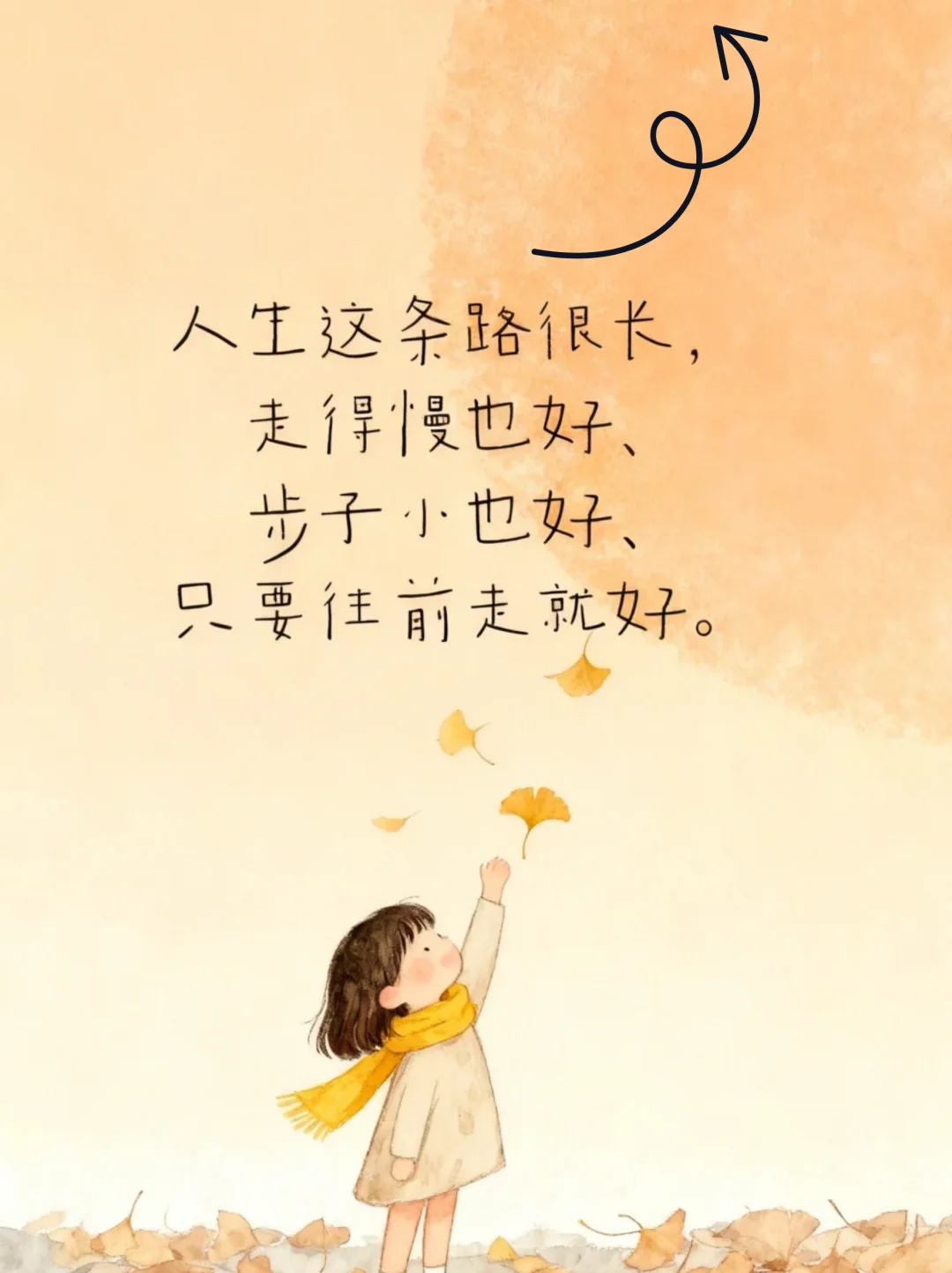 10年定投赚了7位数?我的“笨办法”就三点：