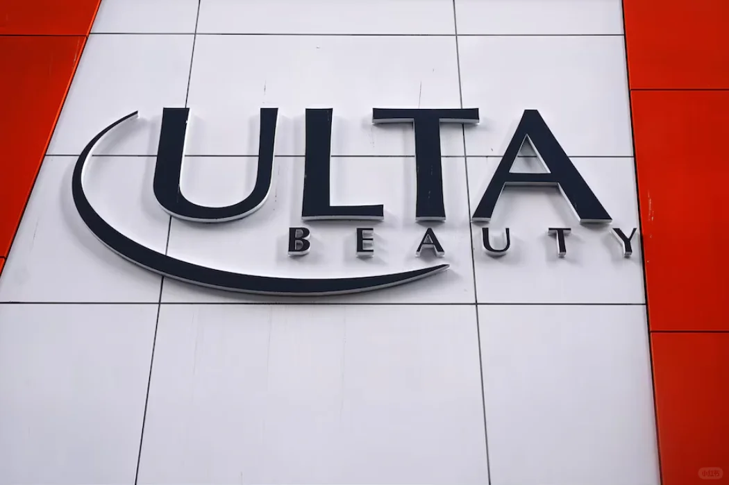 $ULTA | Ulta Beauty | 25 Q3 财报速读