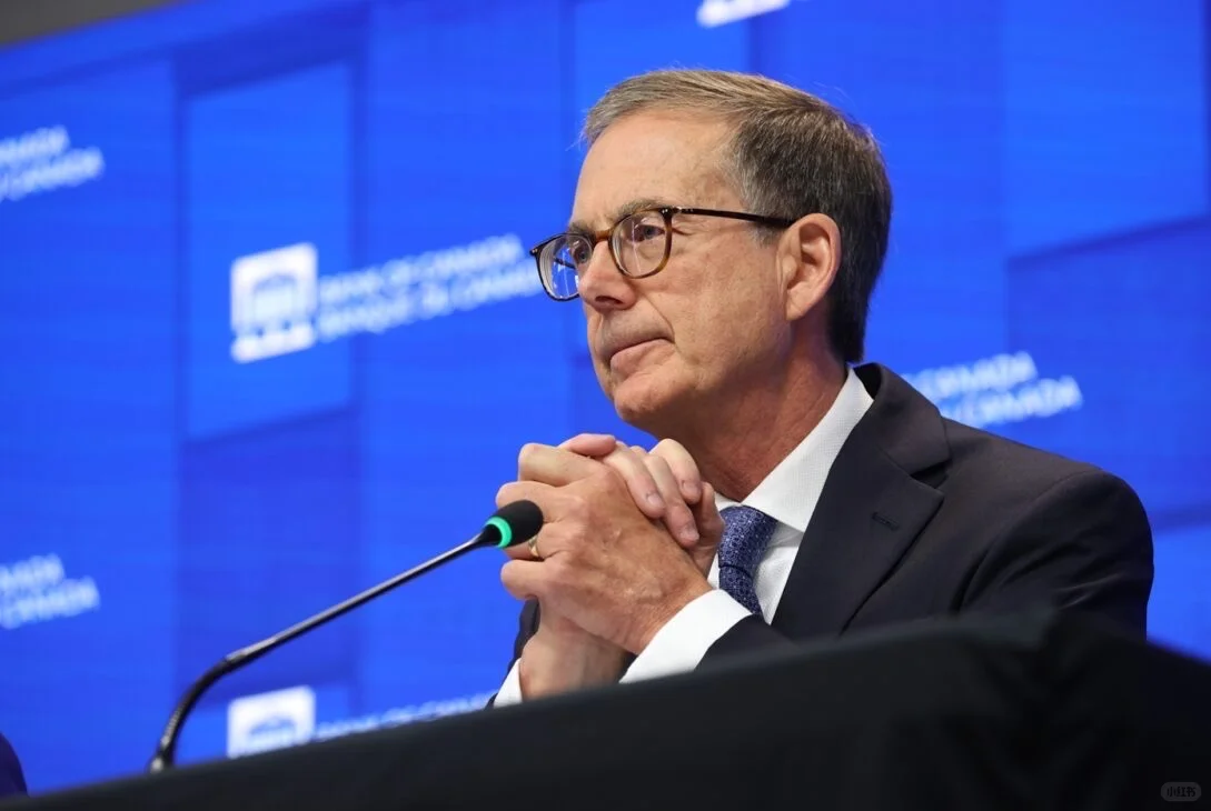 让我失望了，央妈预计将在12月维持利率不变