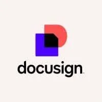 $DOCU | DocuSign | 25 Q3 财报速读