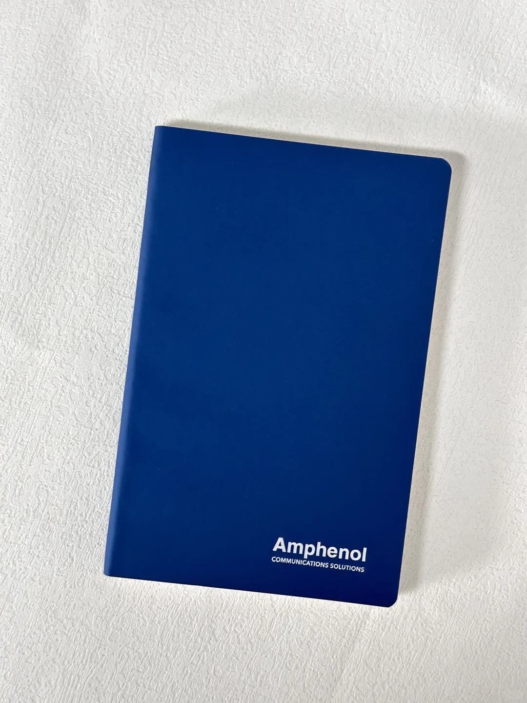 ?职场人の本子美学｜品牌定制款笔记本大赏