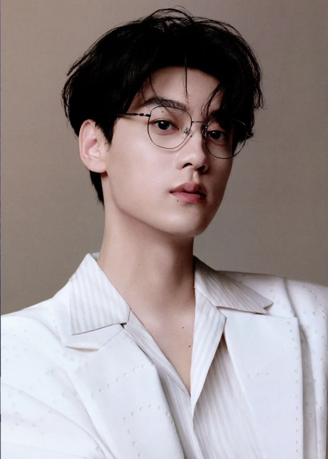 每天认识一个品牌｜派丽蒙