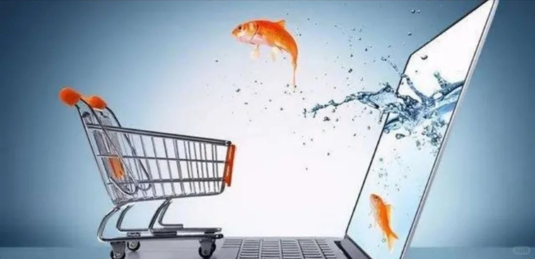 零售业迎来4大变局，每一次都会带来新商机