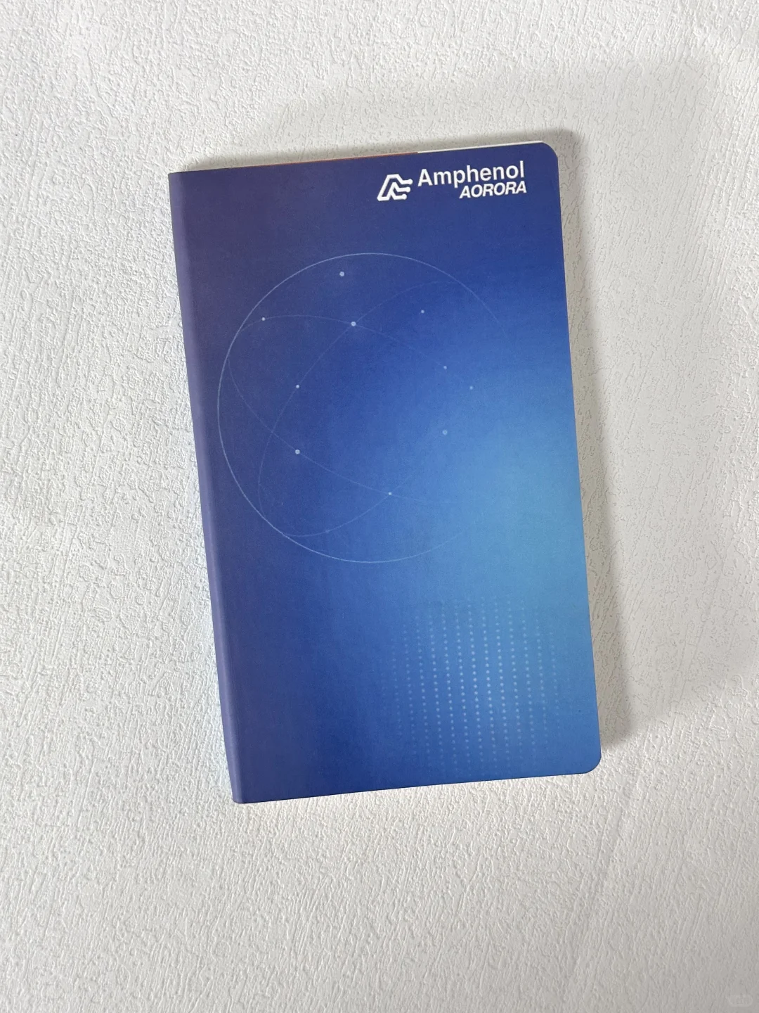 ?职场人の本子美学｜品牌定制款笔记本大赏