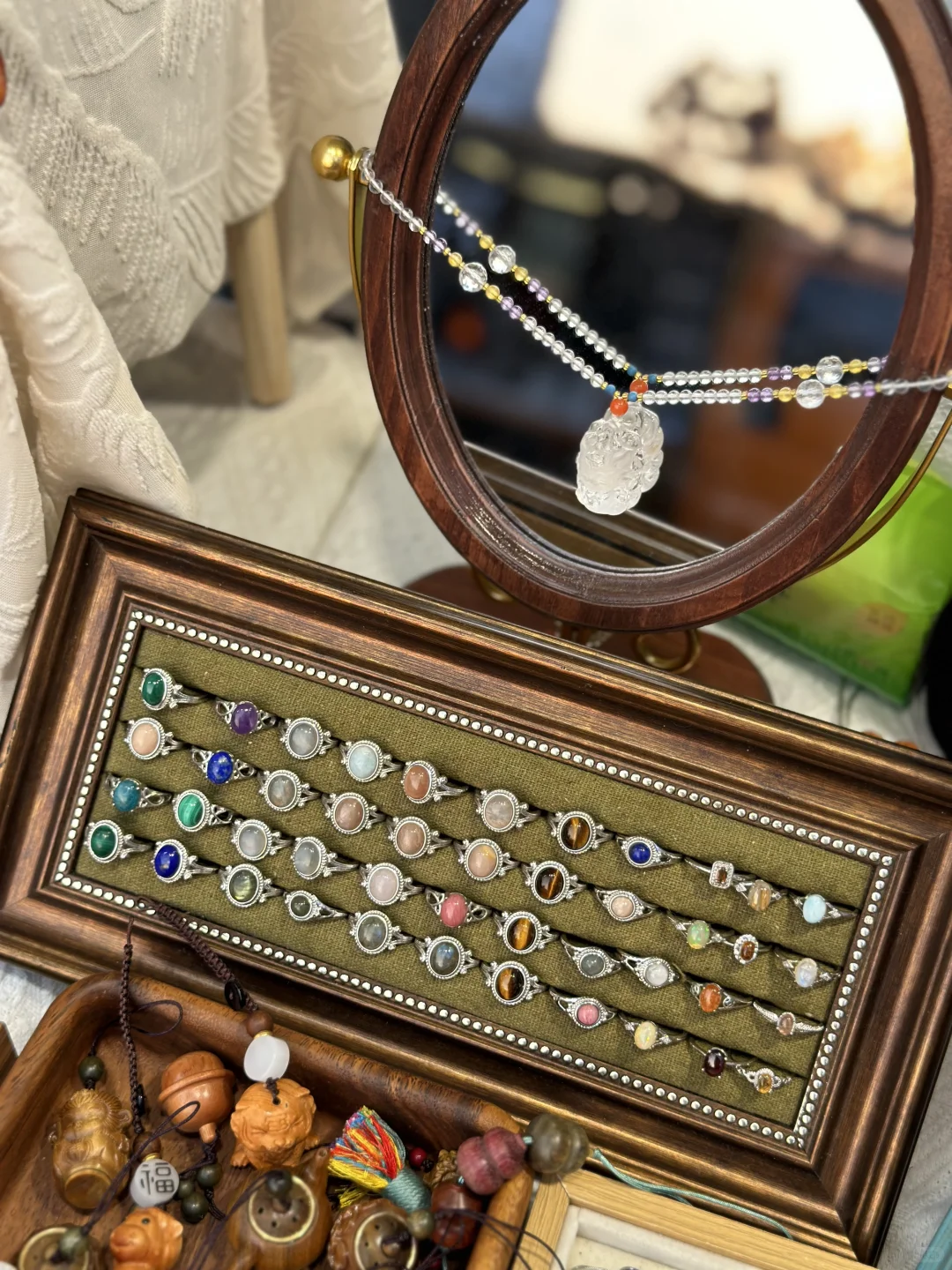 ?️2025顺德机车文化节【第三届】