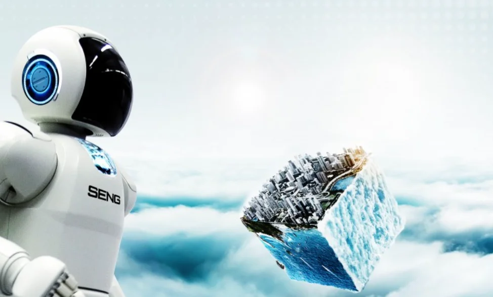 傅志华老师—大数据与人工智能运营专家