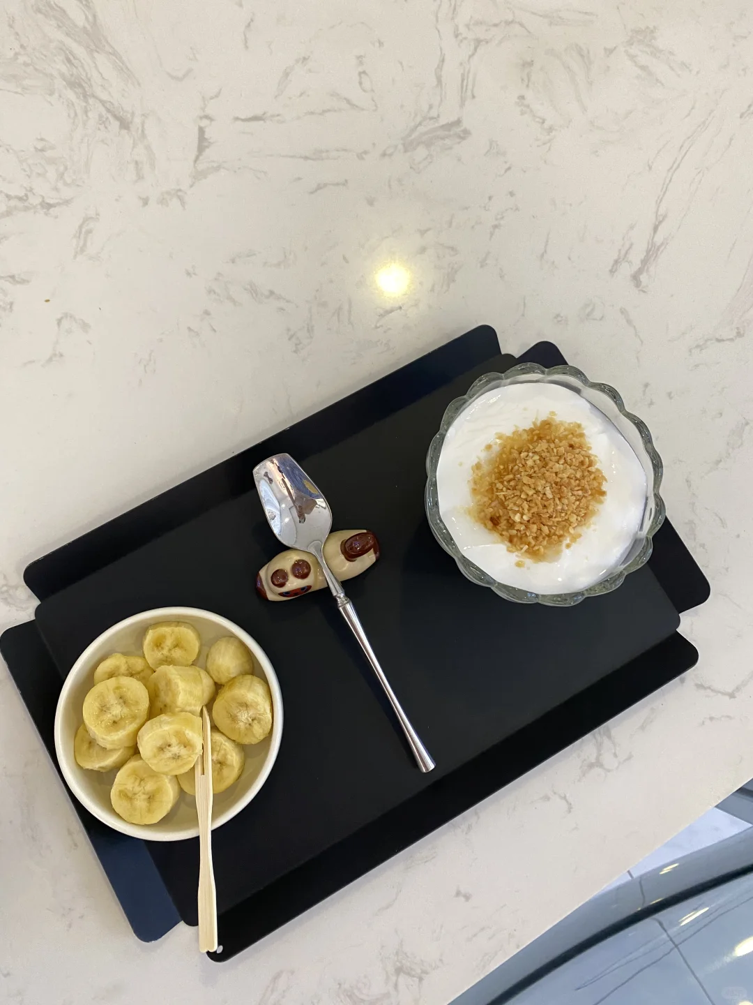 常德刷酸抗衰|28天素颜发光攻略✨