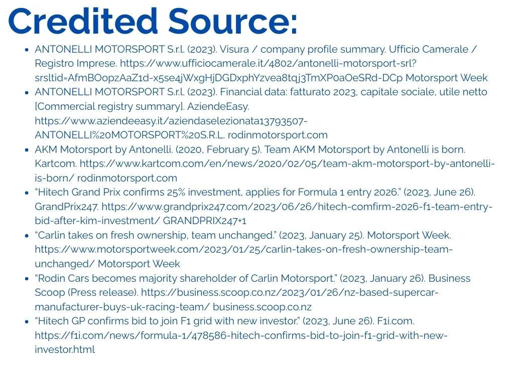 【分析帖】安东内利家族产业估值