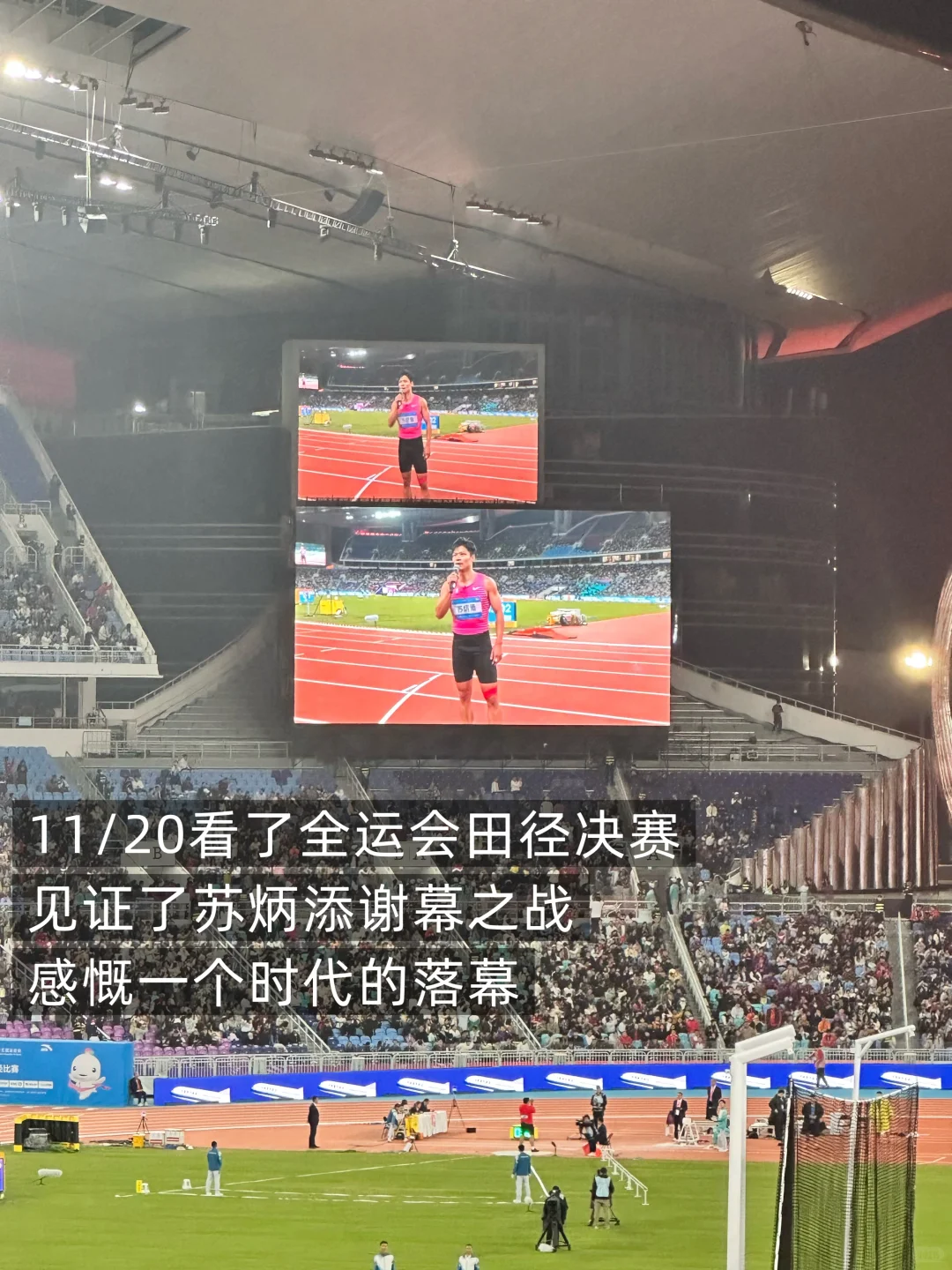 Plog|回归品牌总监60天，如何逐步成为嫡系