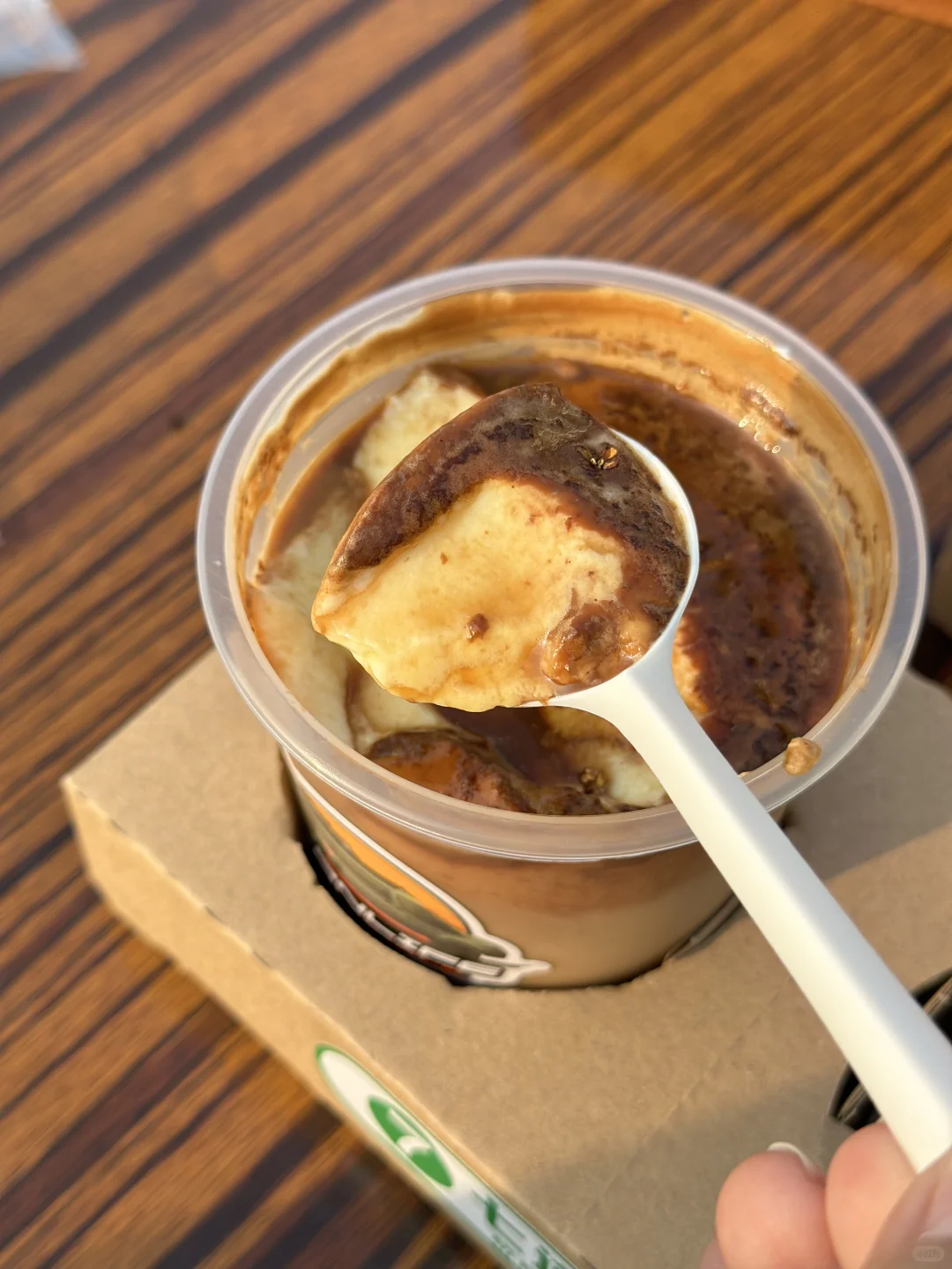 ?️2025顺德机车文化节【第三届】