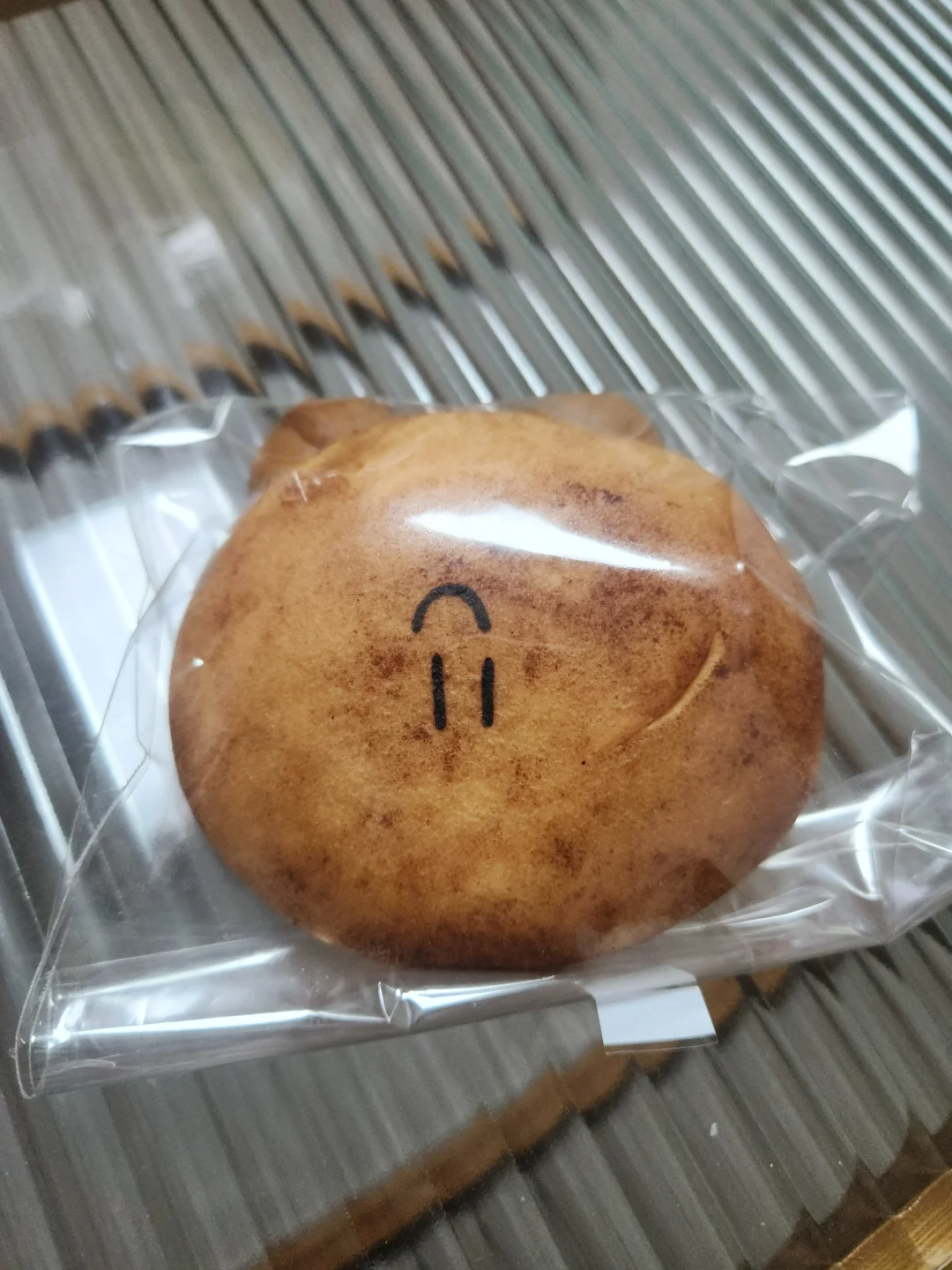 保定兼职来两位坐调研