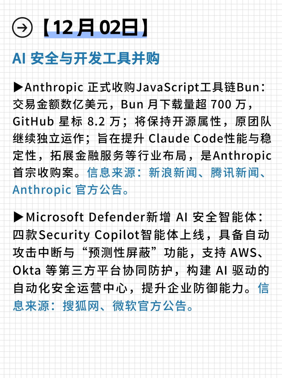 AI周汇：教育AI新规引注意+算力模型齐突破
