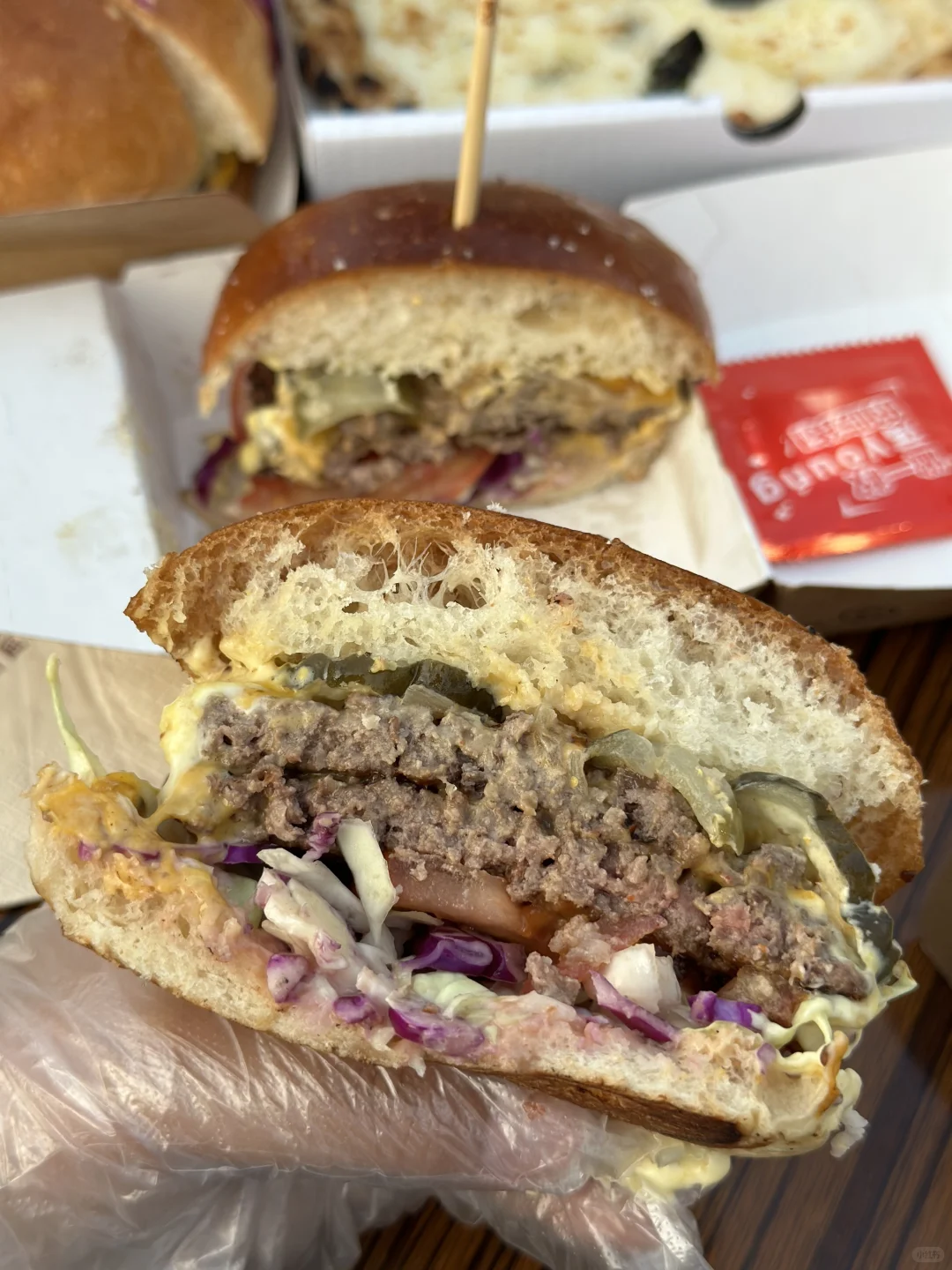 ?️2025顺德机车文化节【第三届】