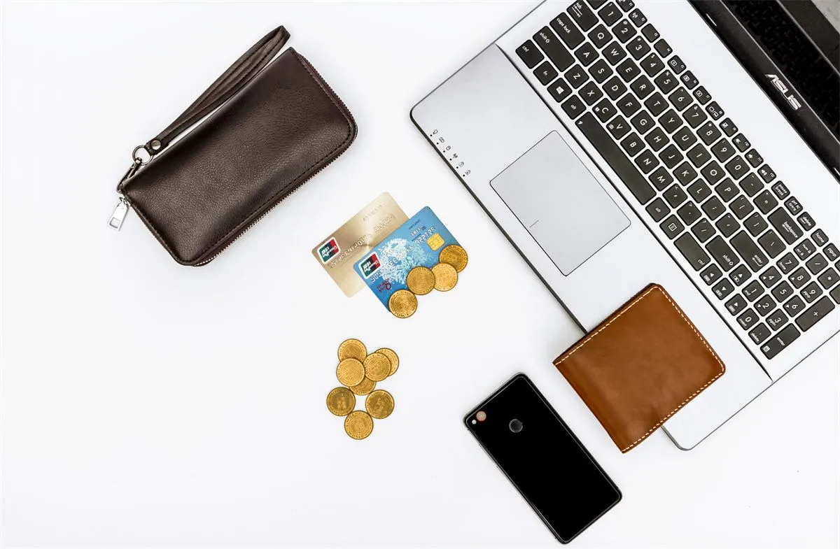 无人零售：重塑零售业的未来