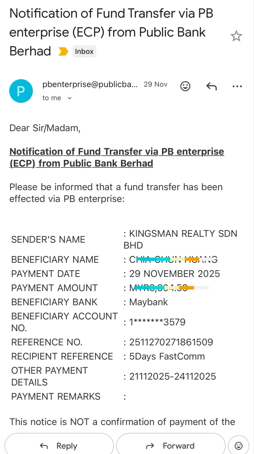 ??做地产 = 做地惨？这次真的被打脸?