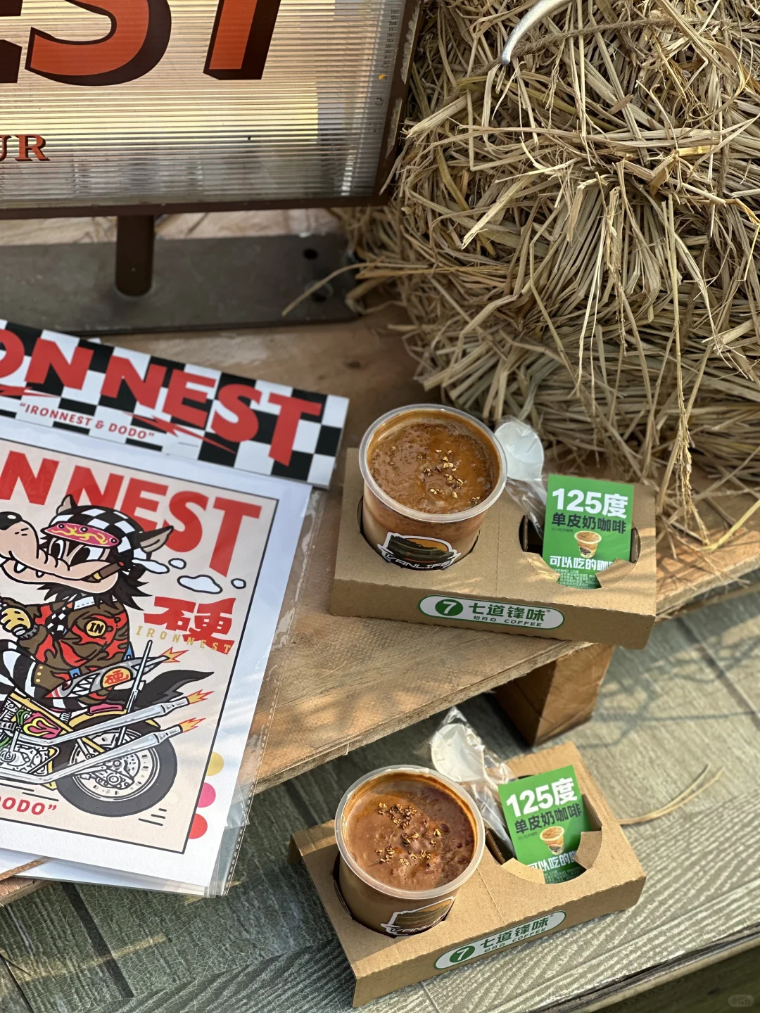 ?️2025顺德机车文化节【第三届】