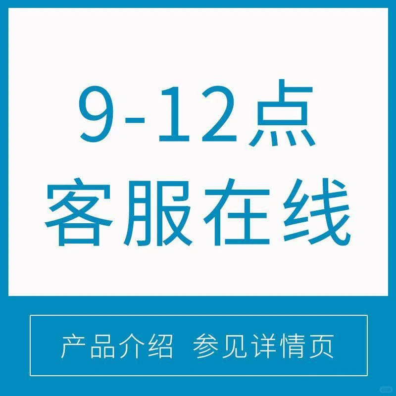 2025粮油行业数据报告：解锁米面粮食新趋势