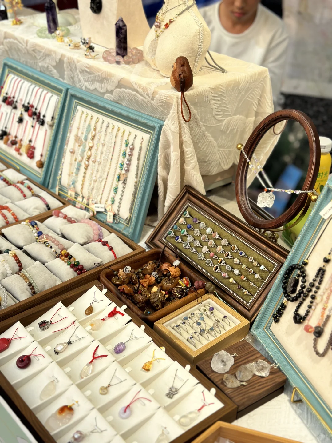 ?️2025顺德机车文化节【第三届】