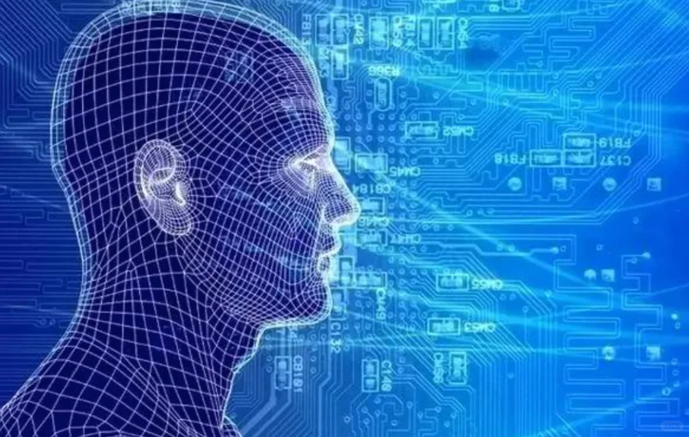 傅志华老师—大数据与人工智能运营专家